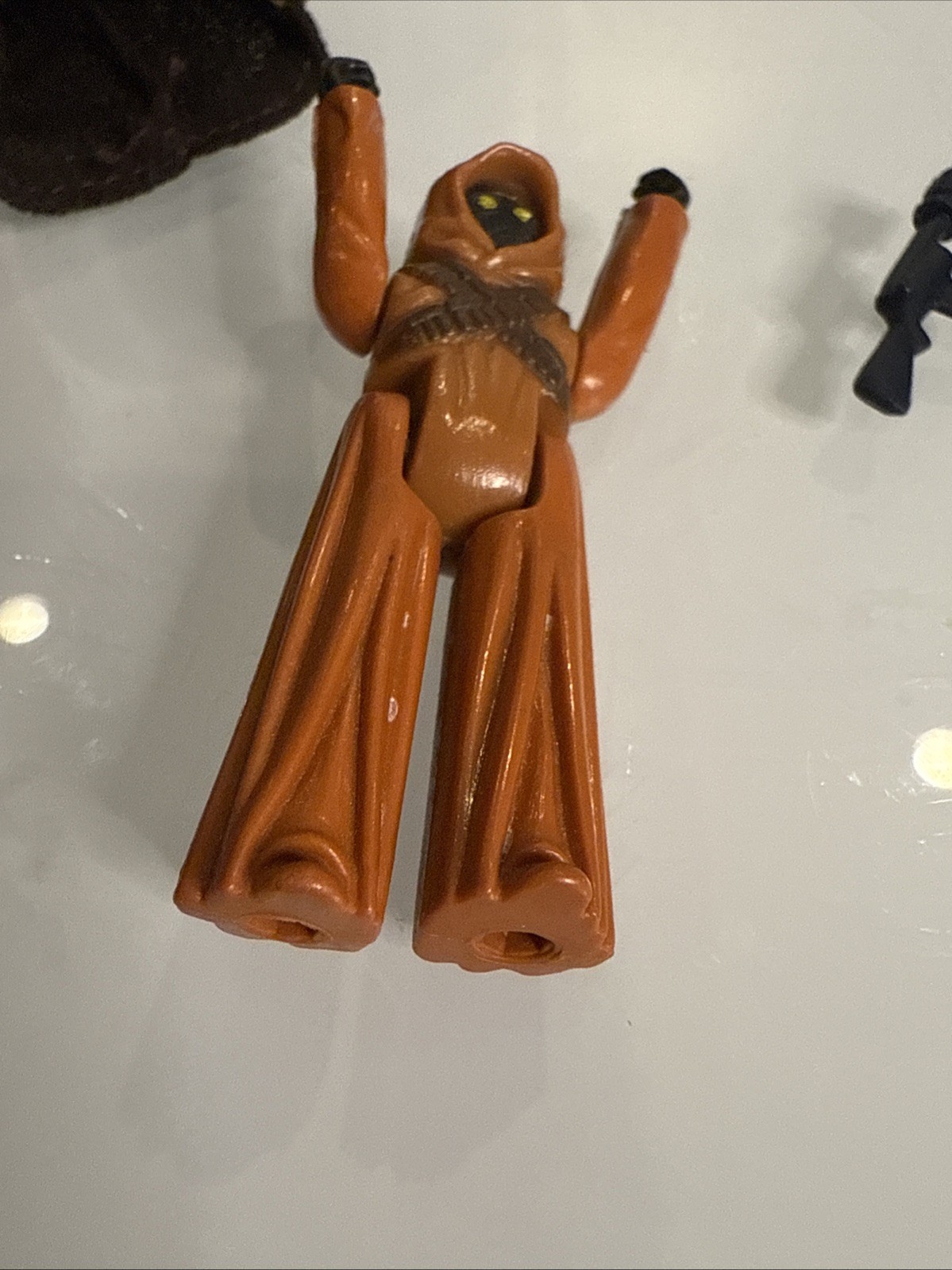 Jawa sold