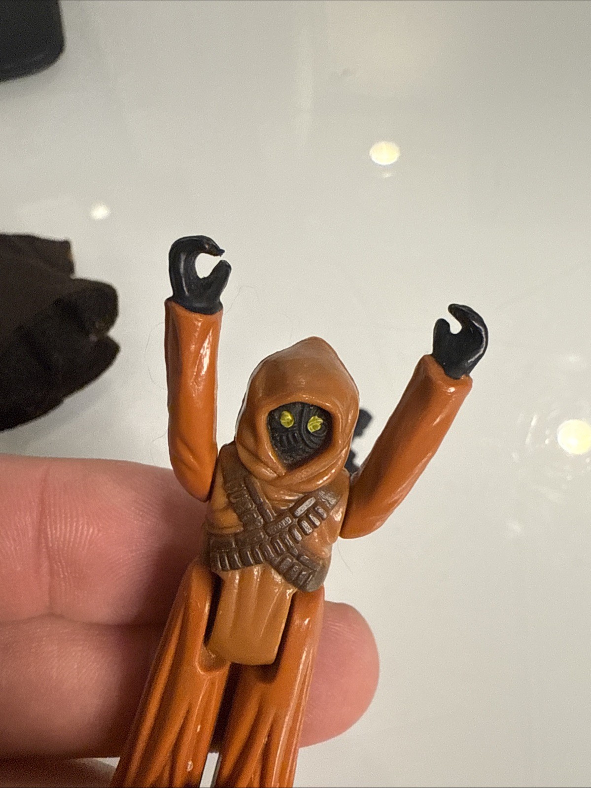 Jawa sold
