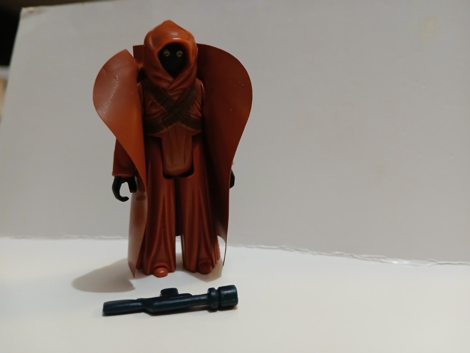 Jawa sold