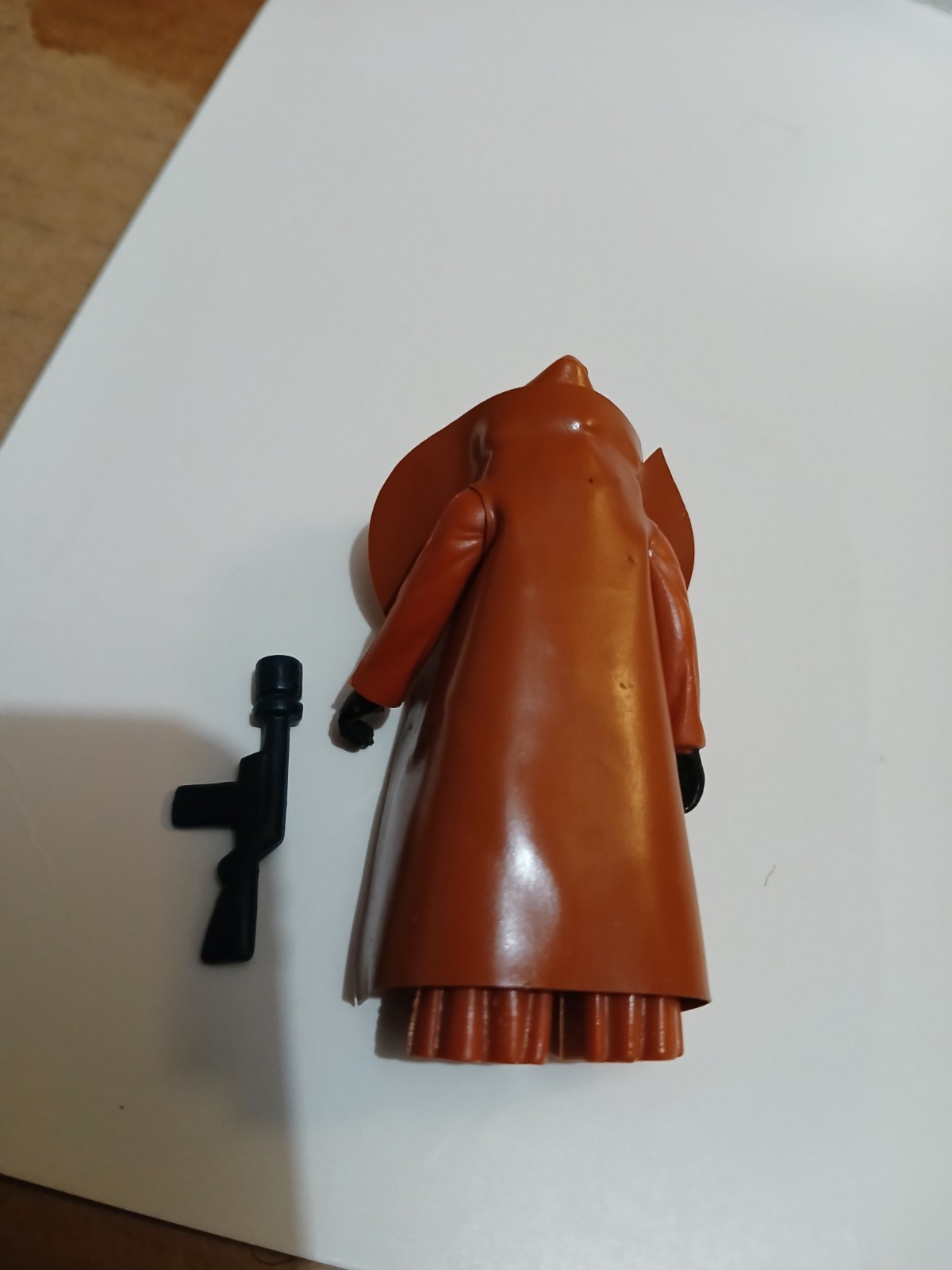 Jawa sold