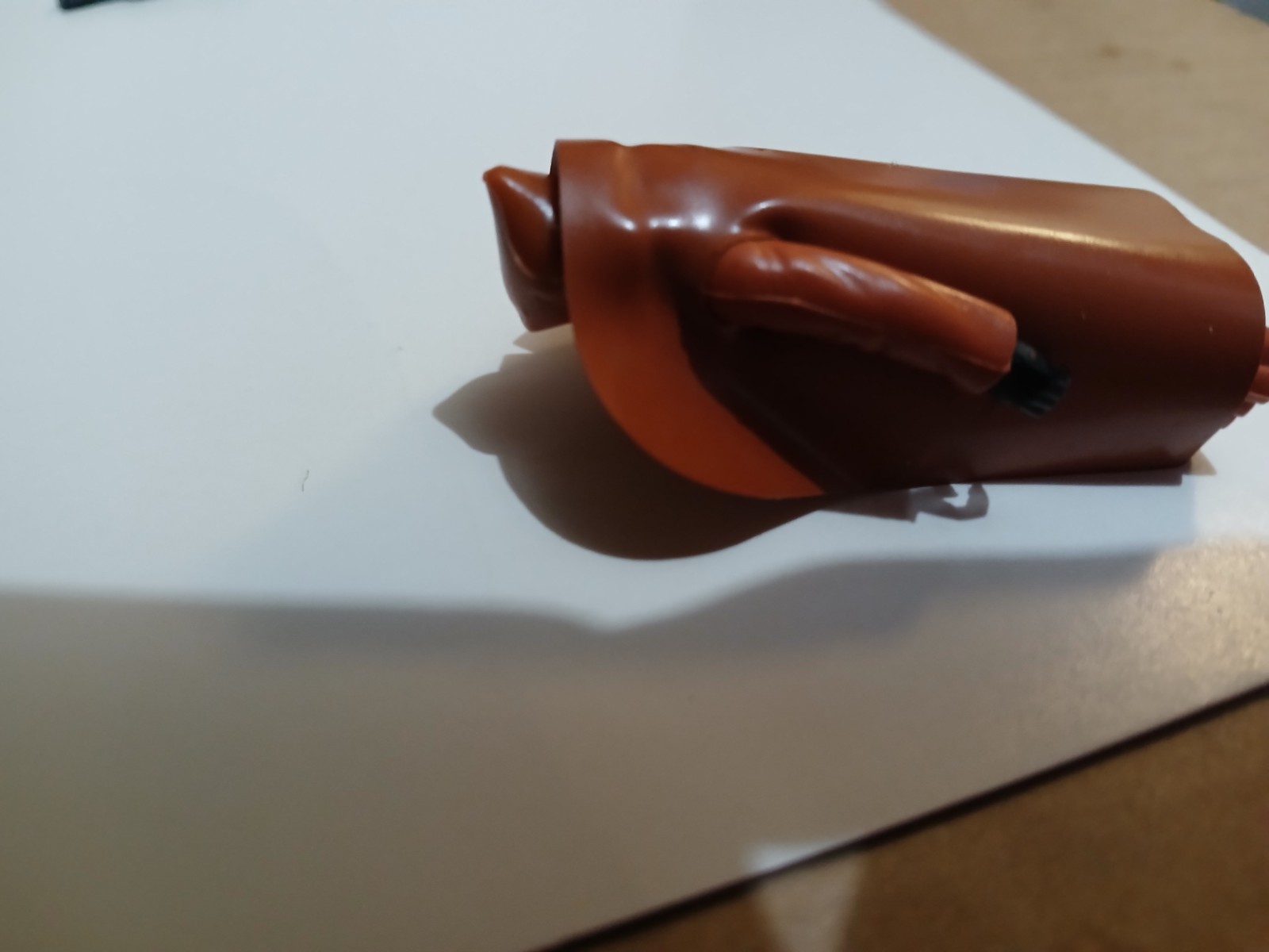 Jawa sold