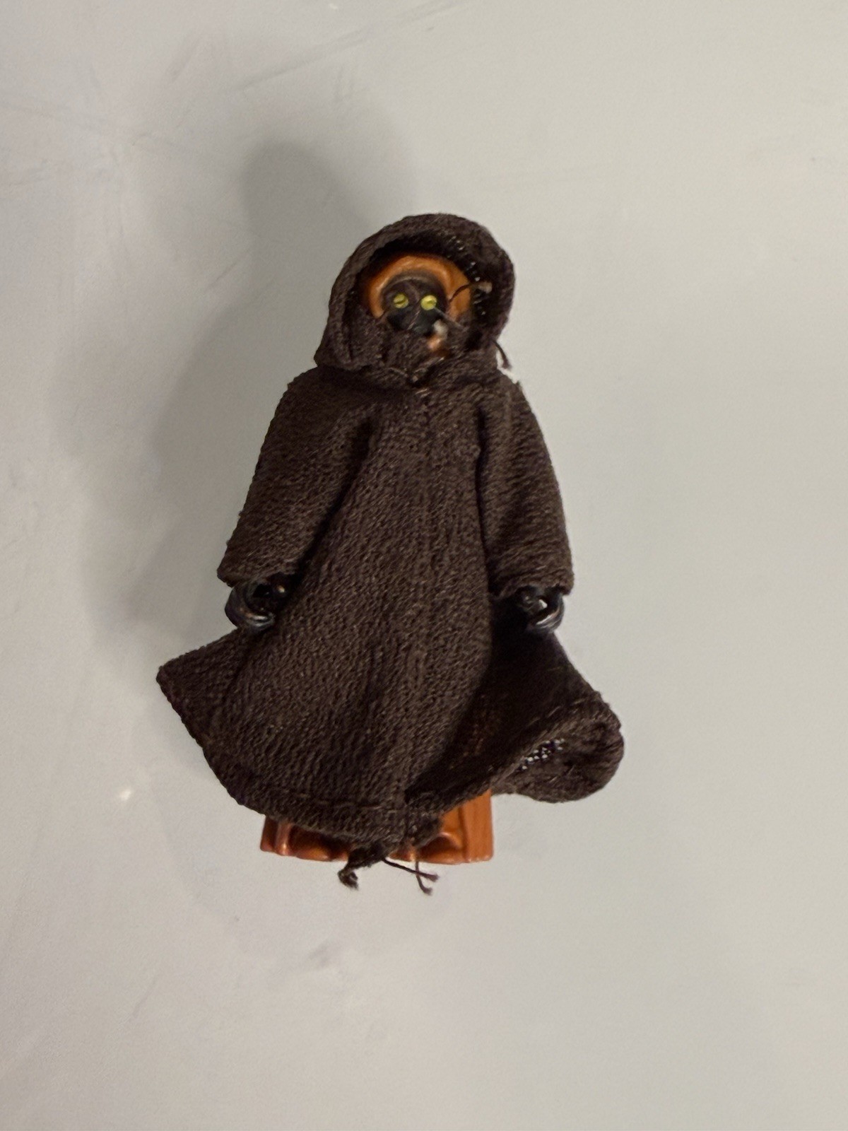 Jawa sold