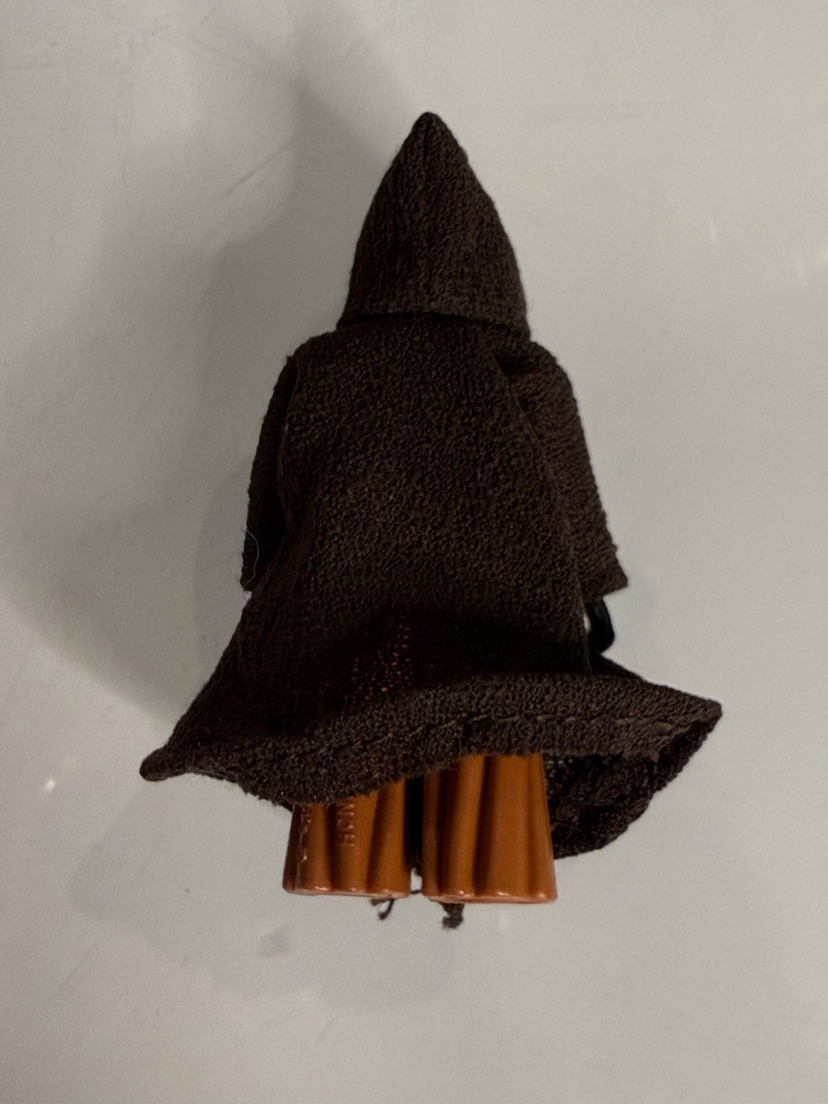 Jawa sold