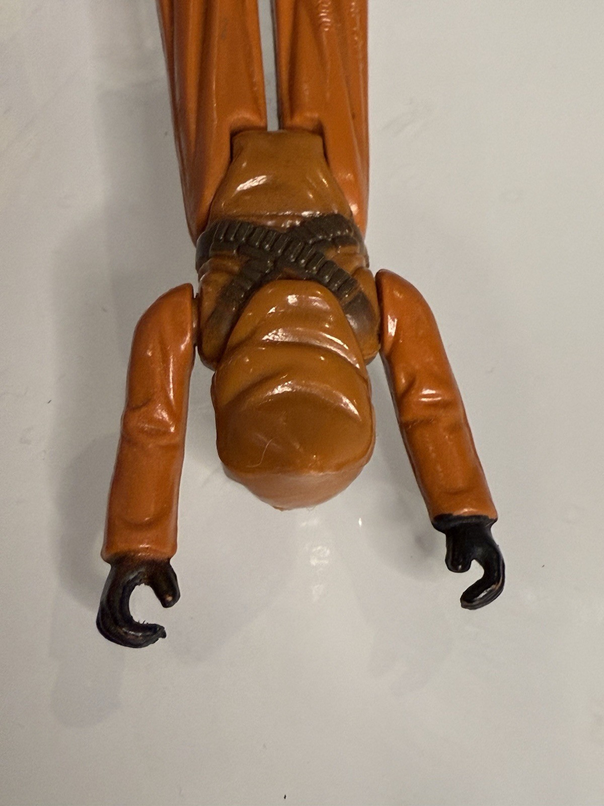 Jawa sold