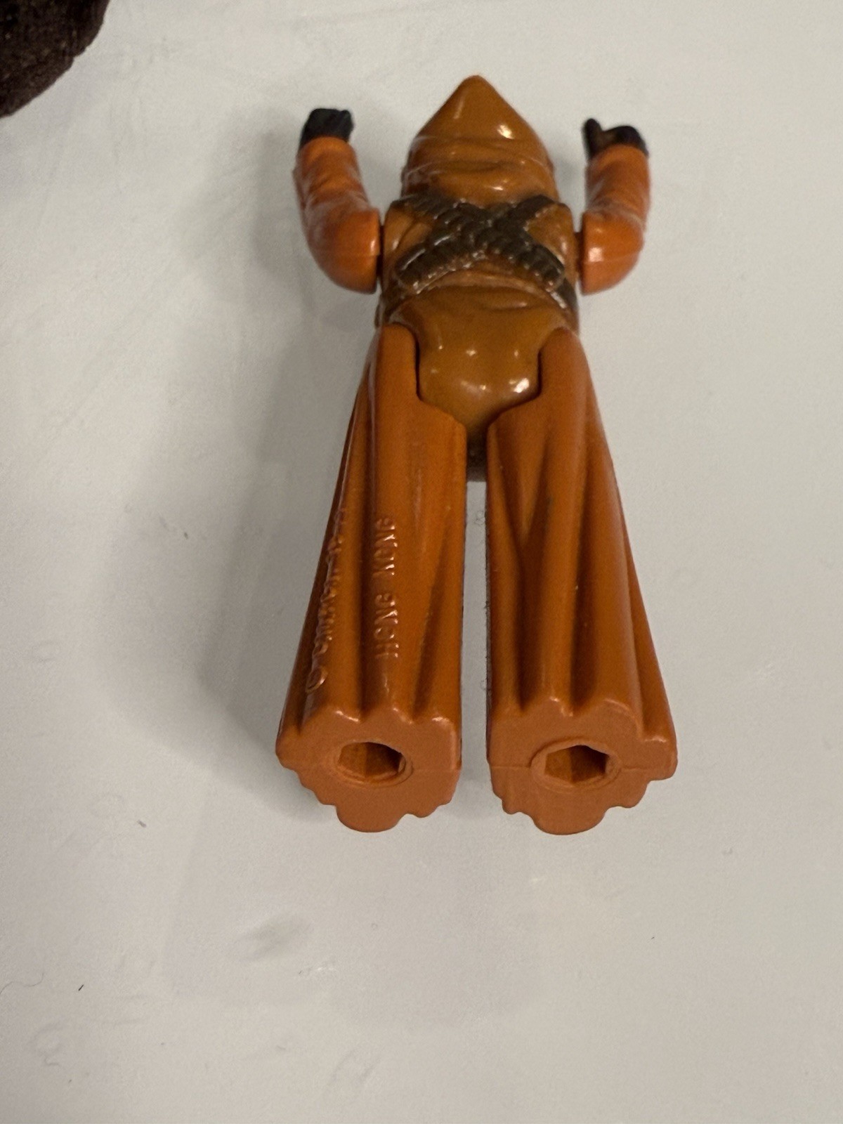 Jawa sold