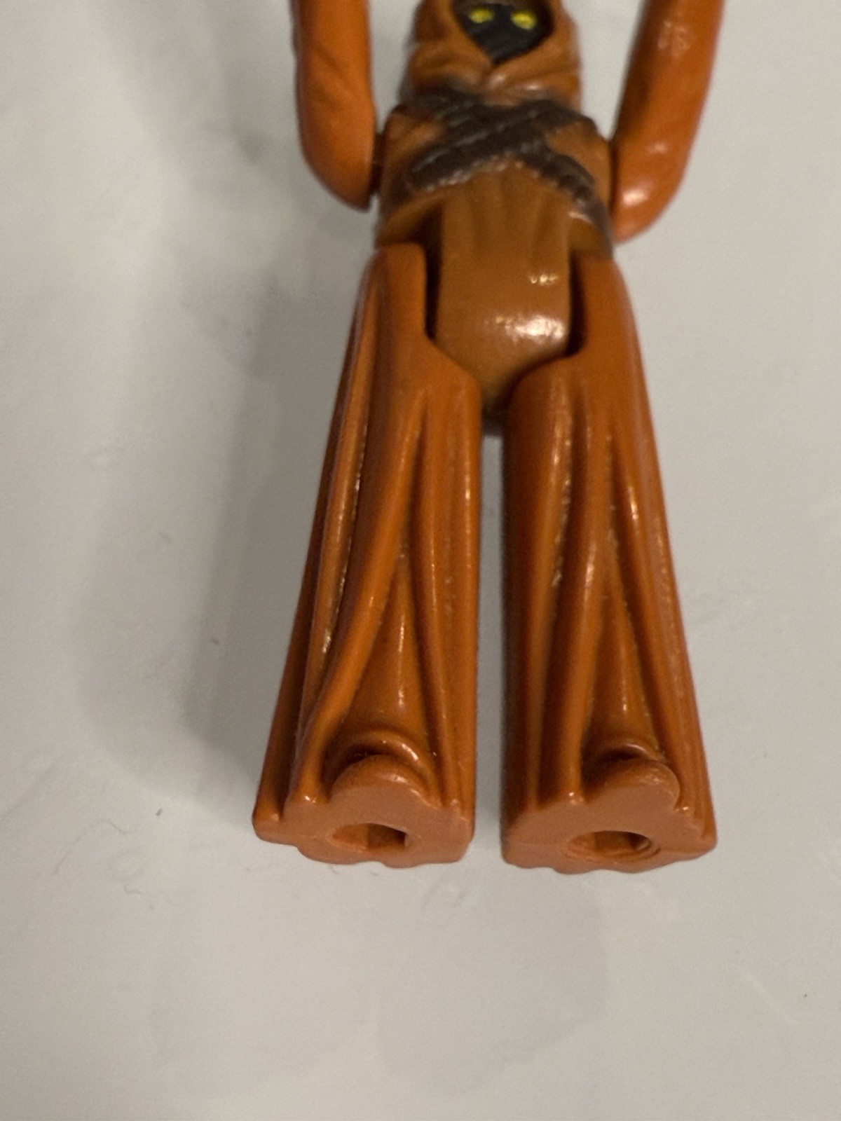 Jawa sold