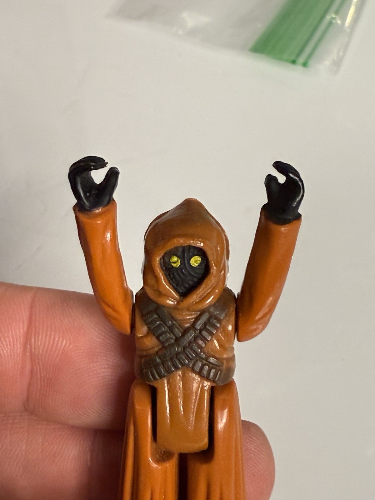 Jawa sold