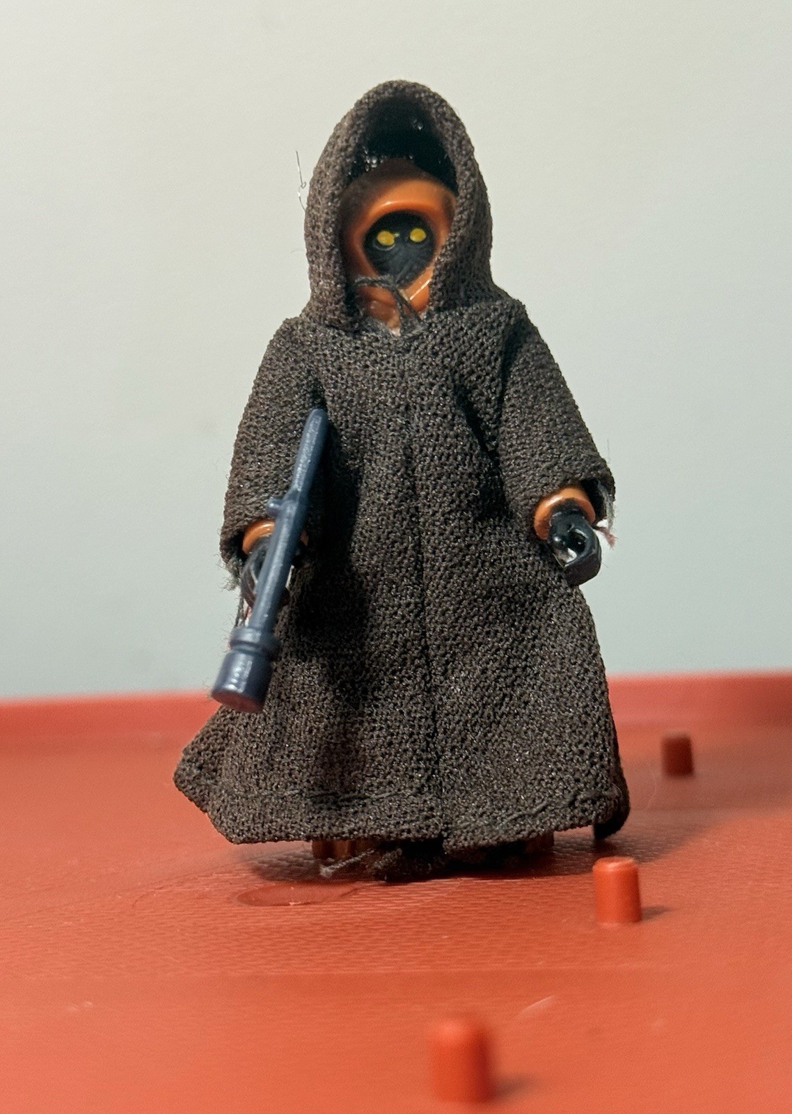 Jawa sold