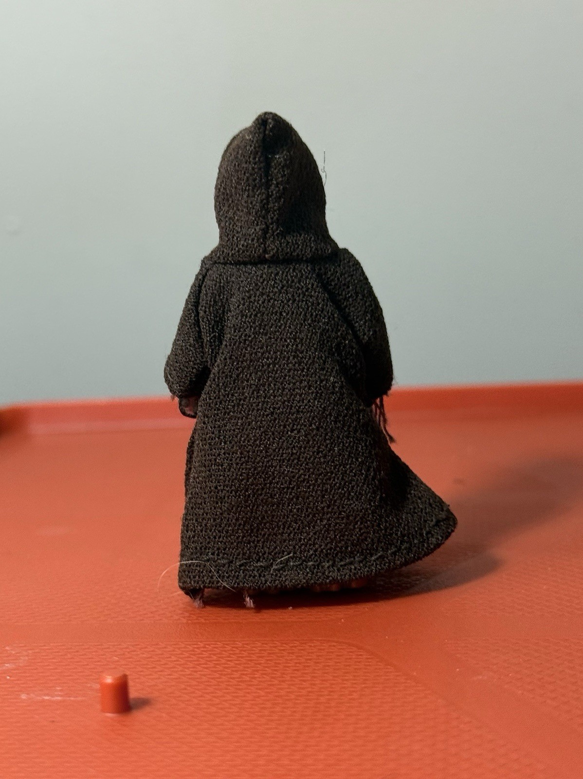 Jawa sold