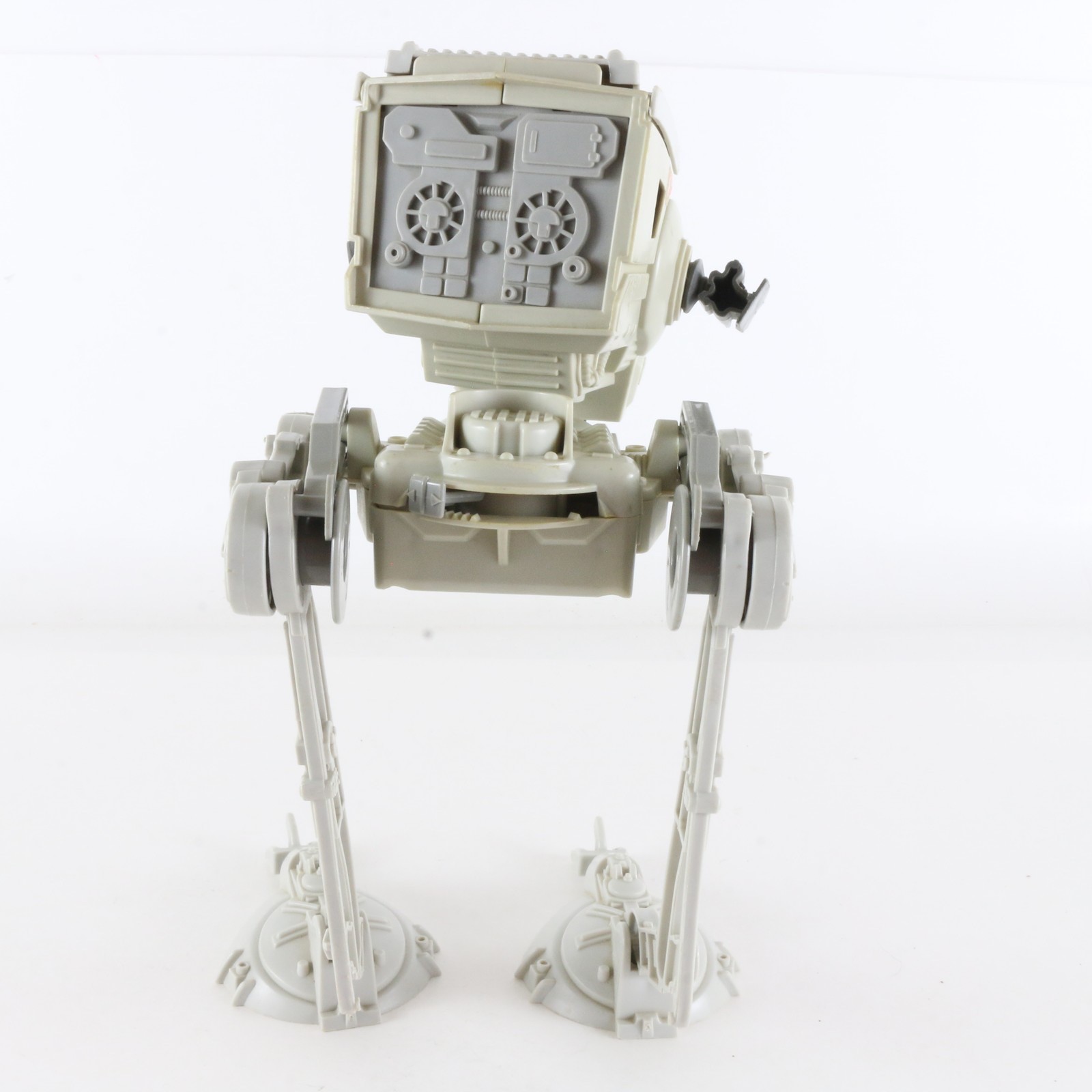 Scout Walker (AT-ST) sold