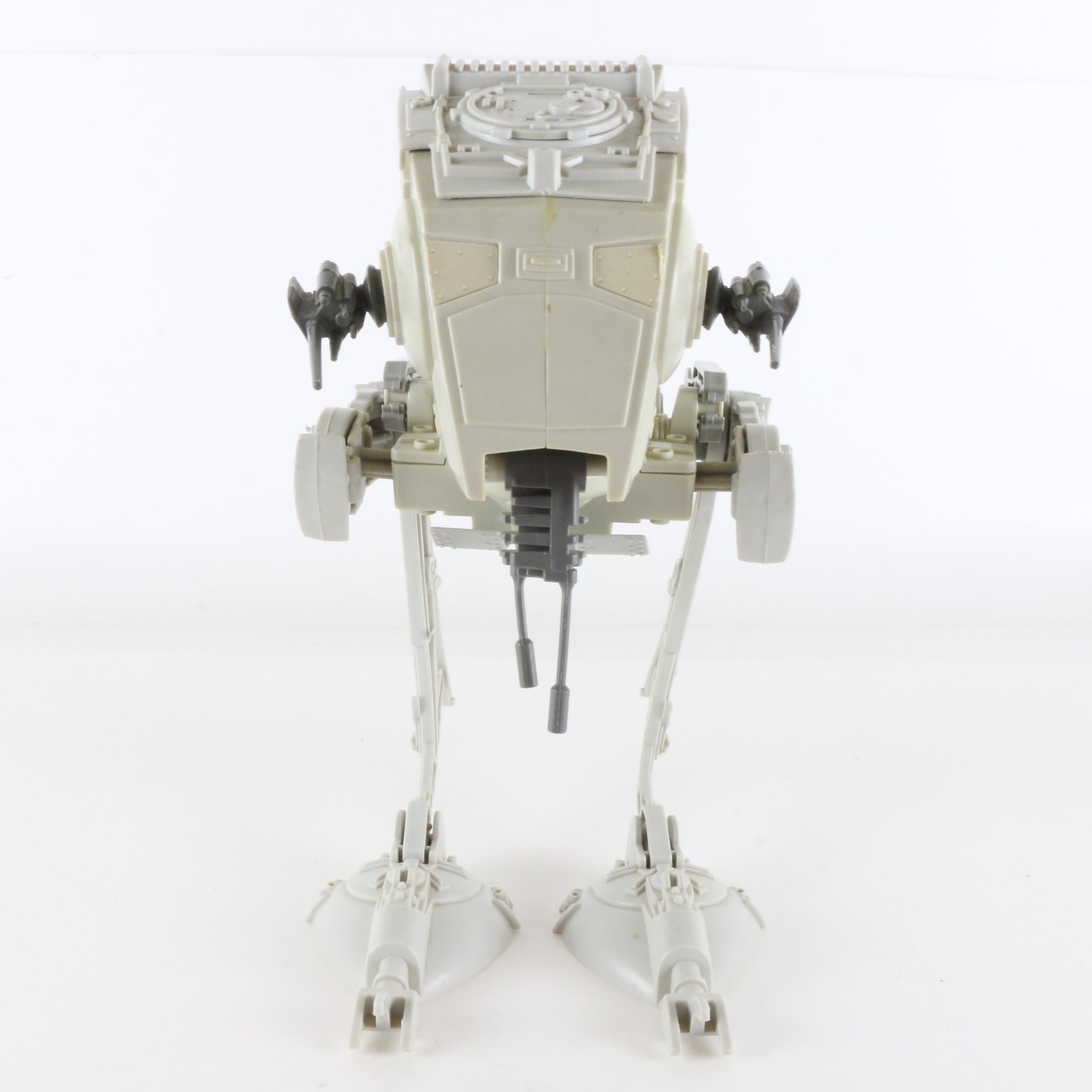 Scout Walker (AT-ST) sold