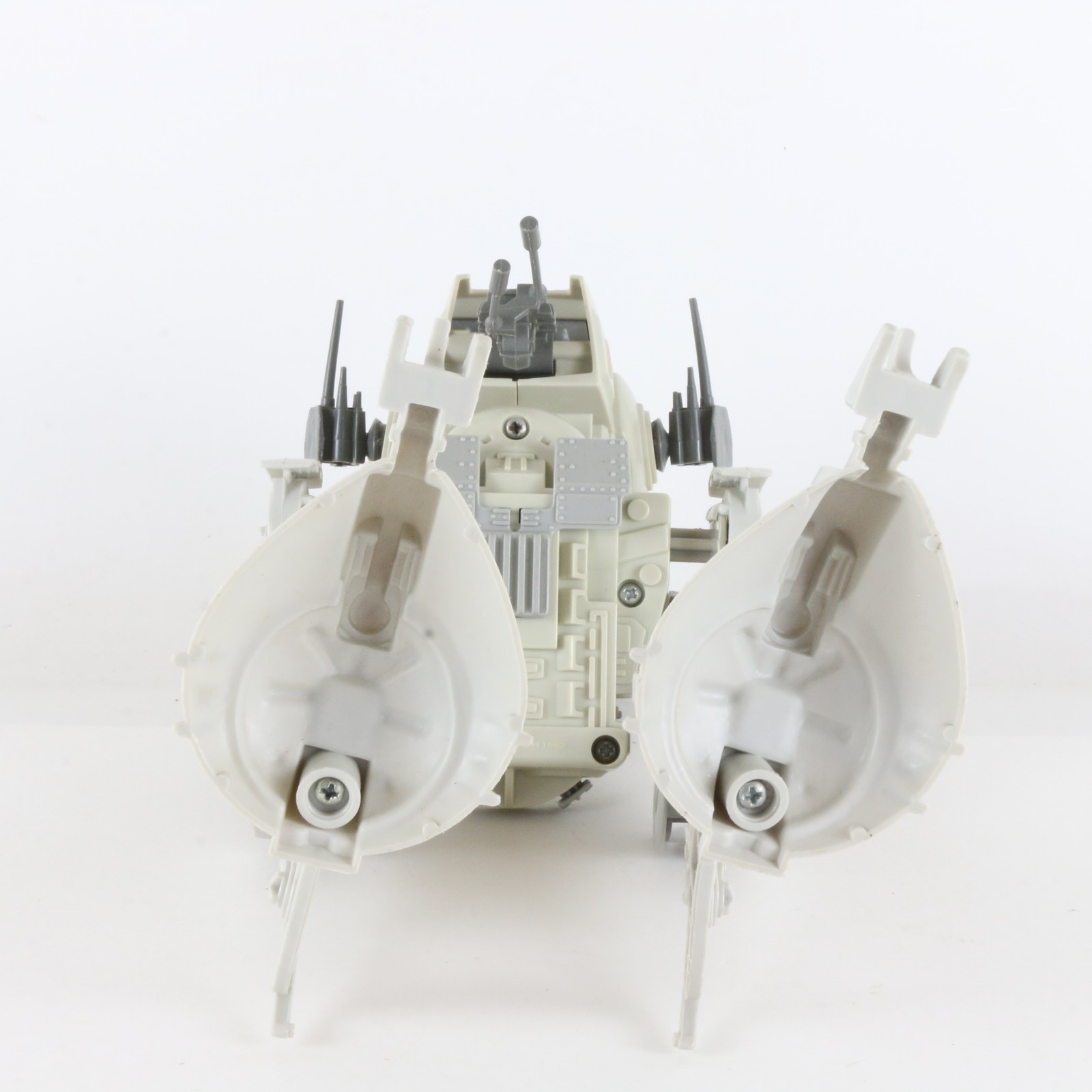 Scout Walker (AT-ST) sold