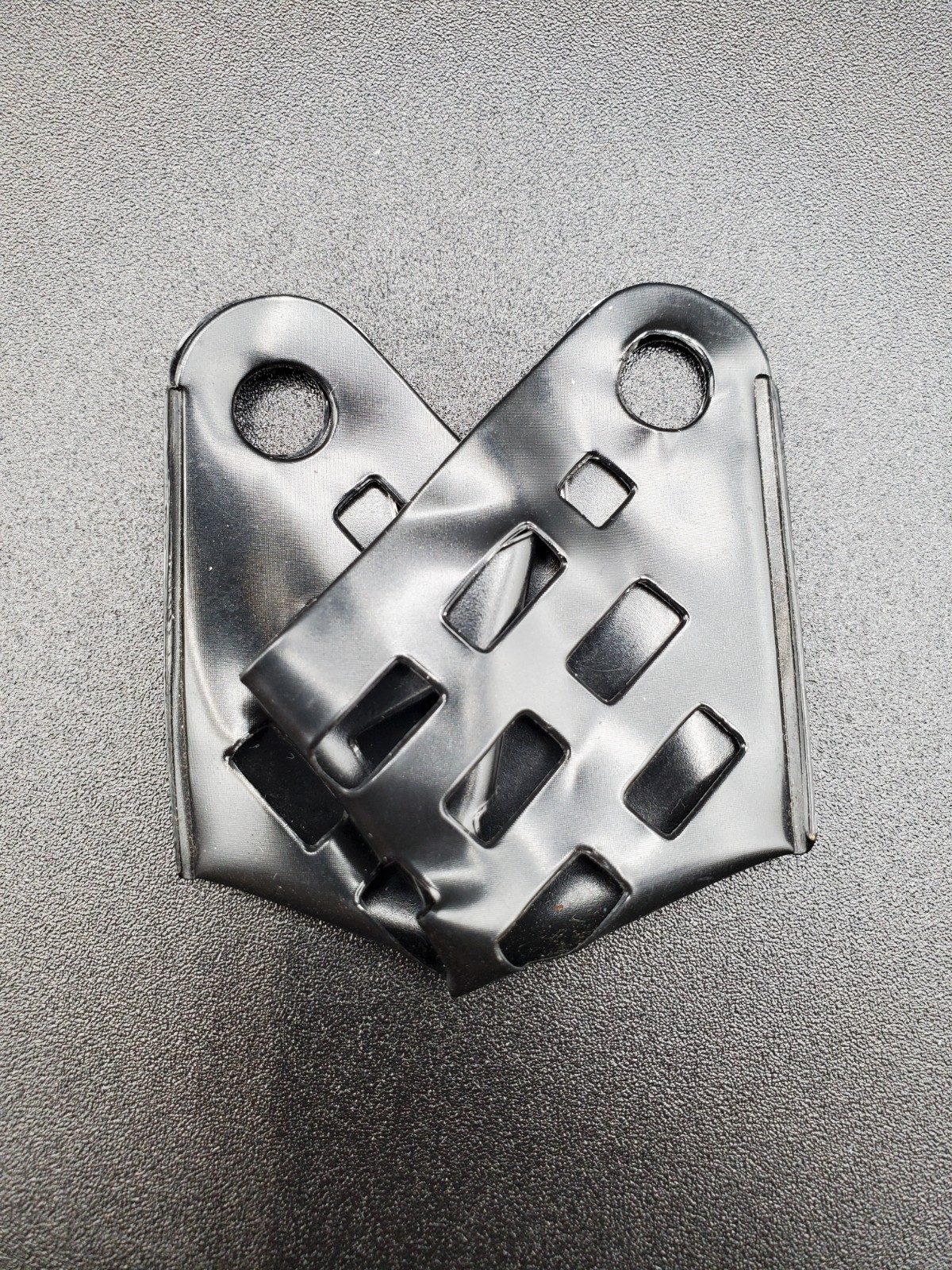 C-3PO (See-Threepio)  with removable limbs sold