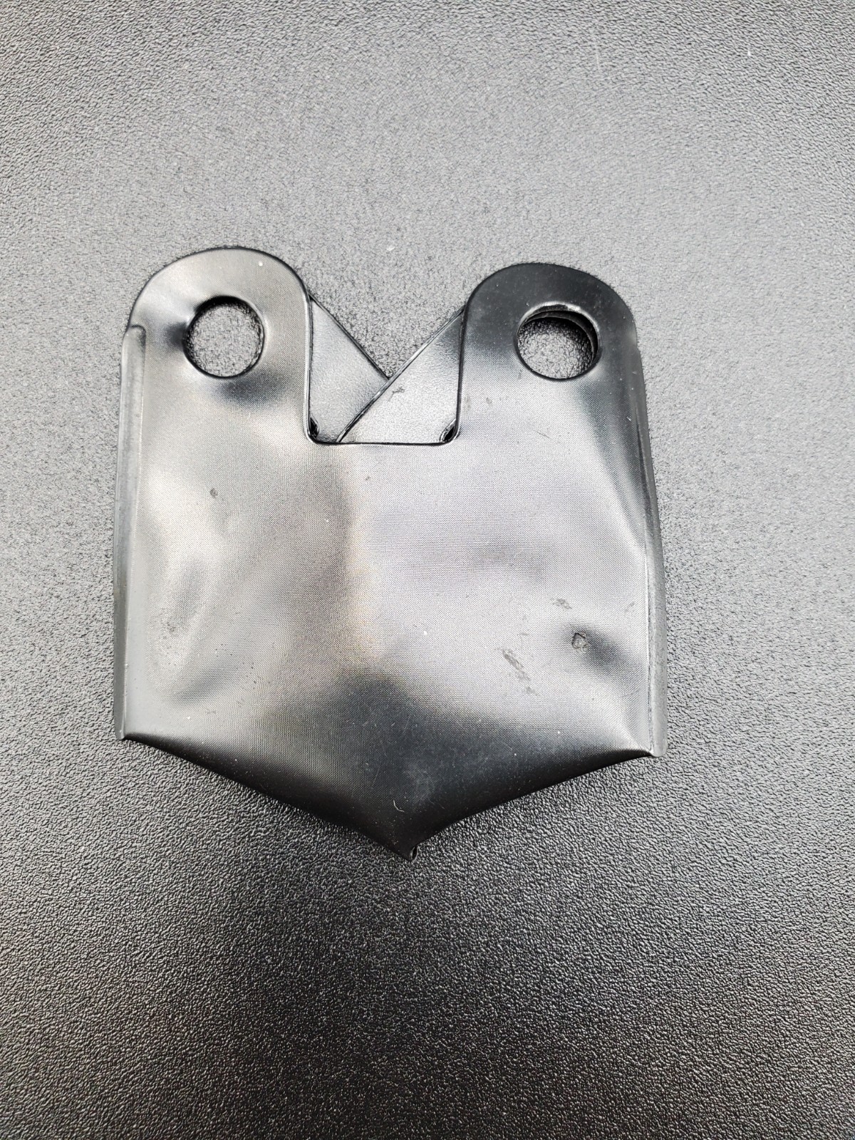 C-3PO (See-Threepio)  with removable limbs sold