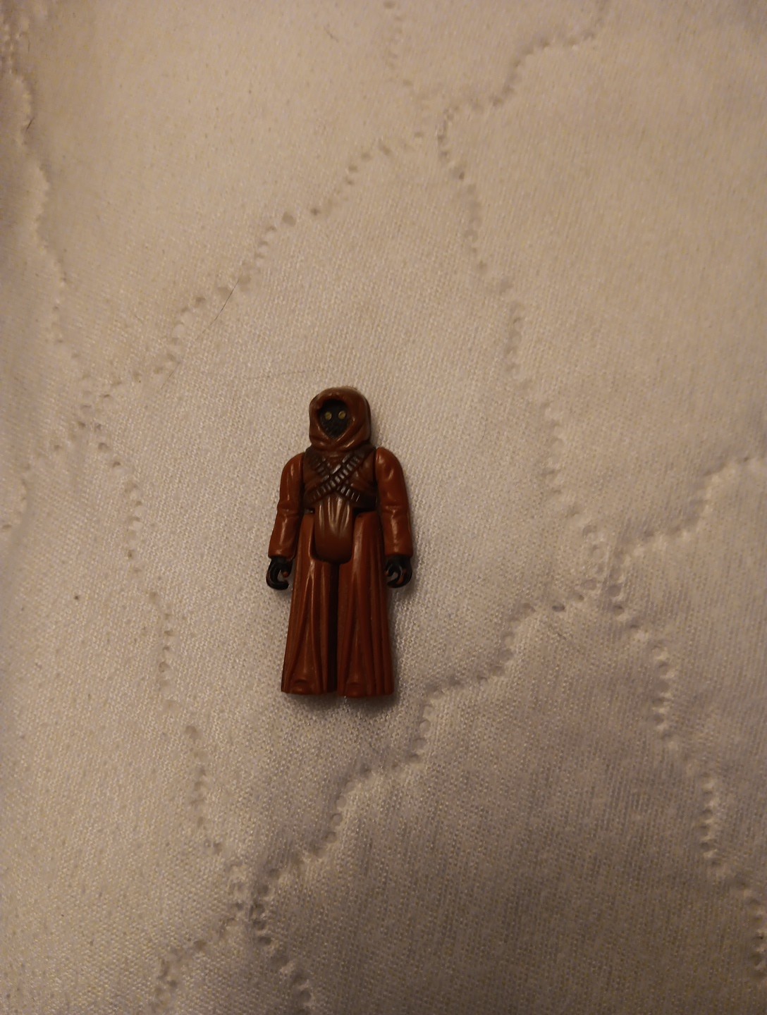 Jawa sold
