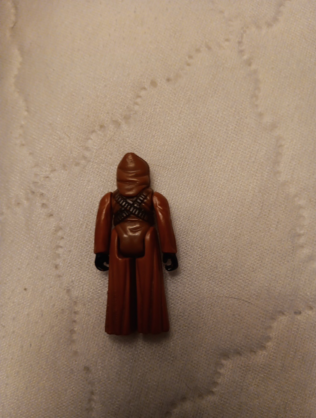Jawa sold