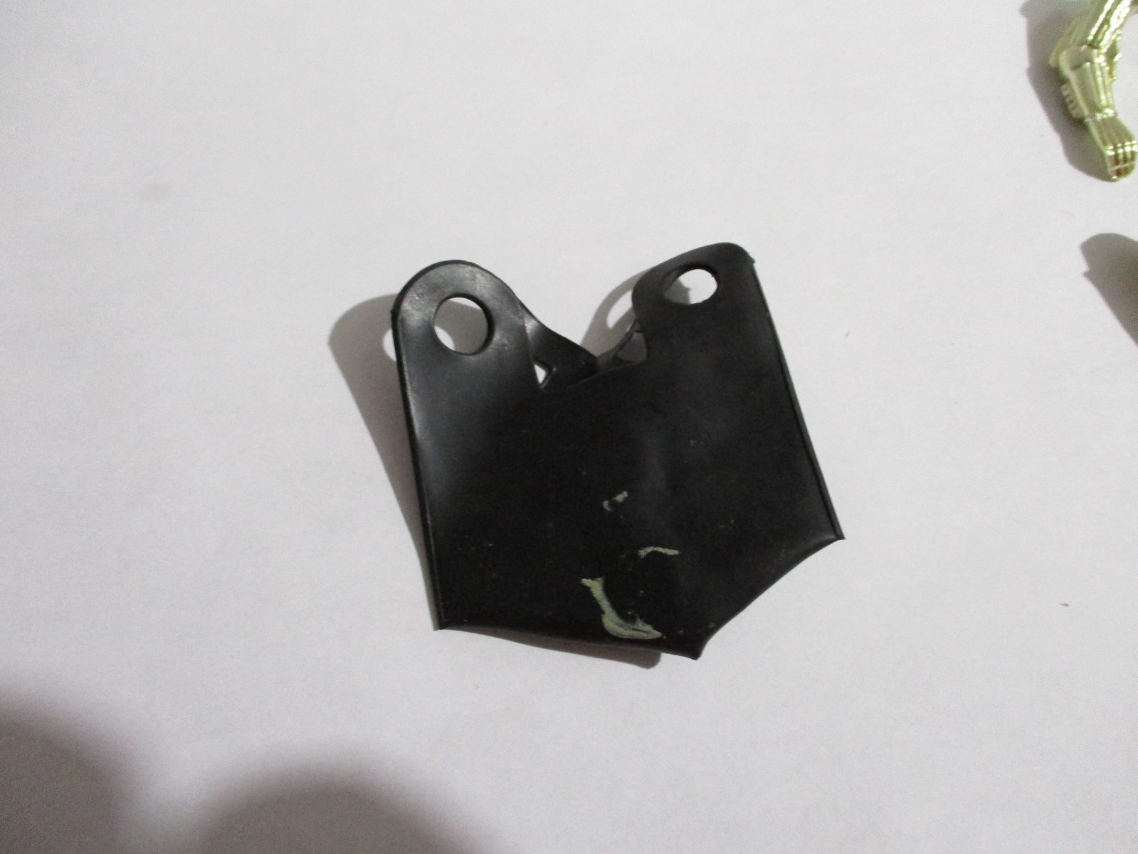 C-3PO (See-Threepio)  with removable limbs sold