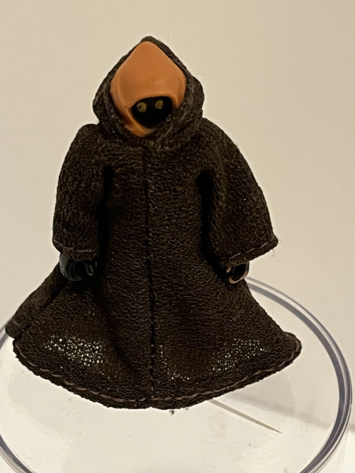Jawa sold