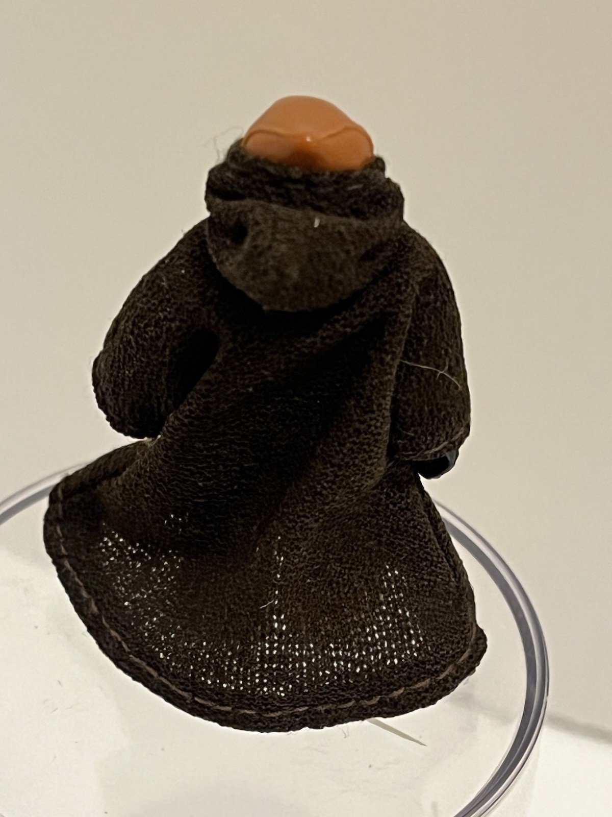 Jawa sold