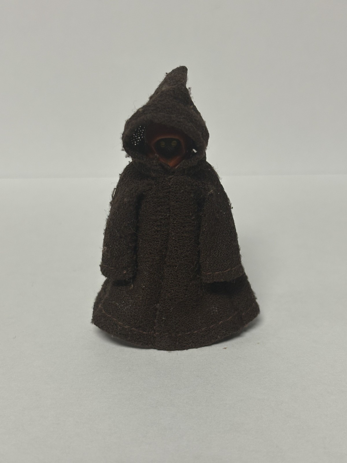 Jawa sold