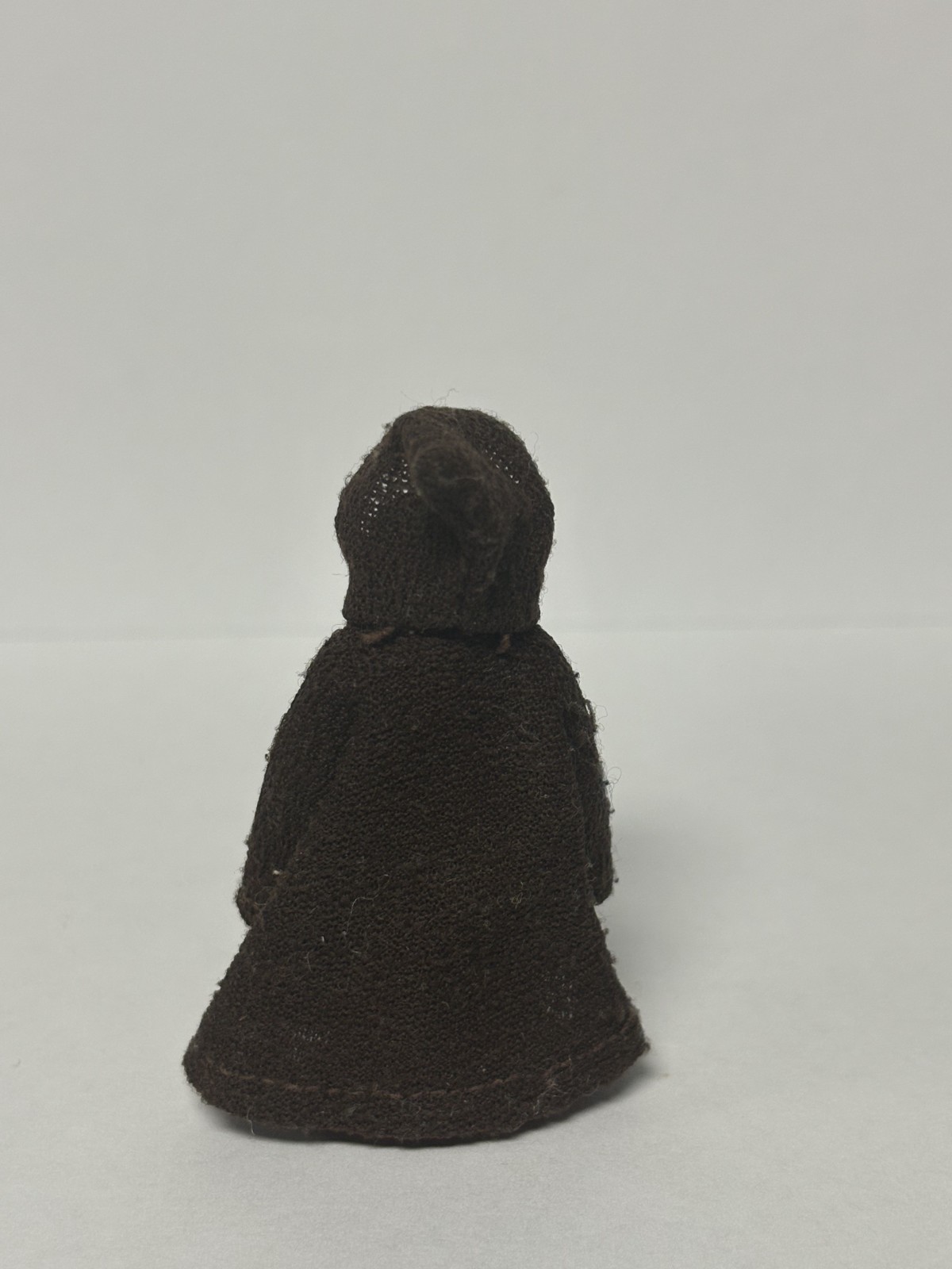 Jawa sold