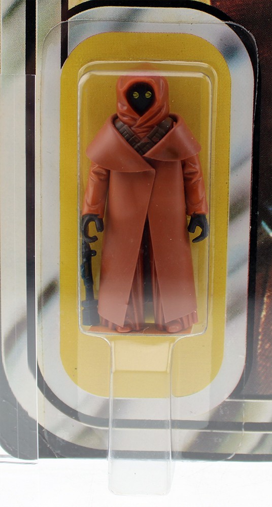 Jawa sold