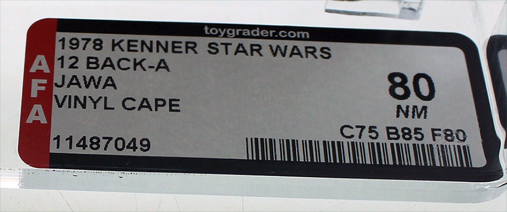 Jawa sold