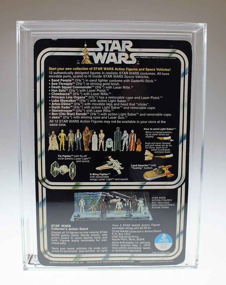 Jawa sold