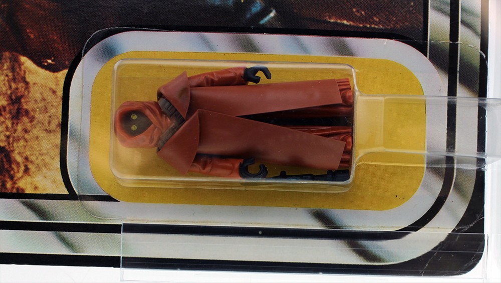 Jawa sold