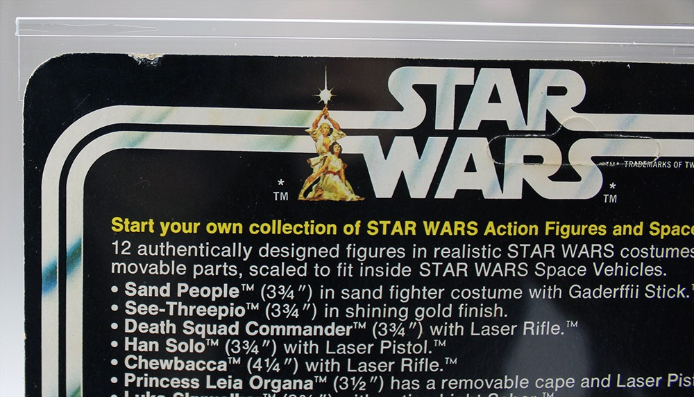 Jawa sold