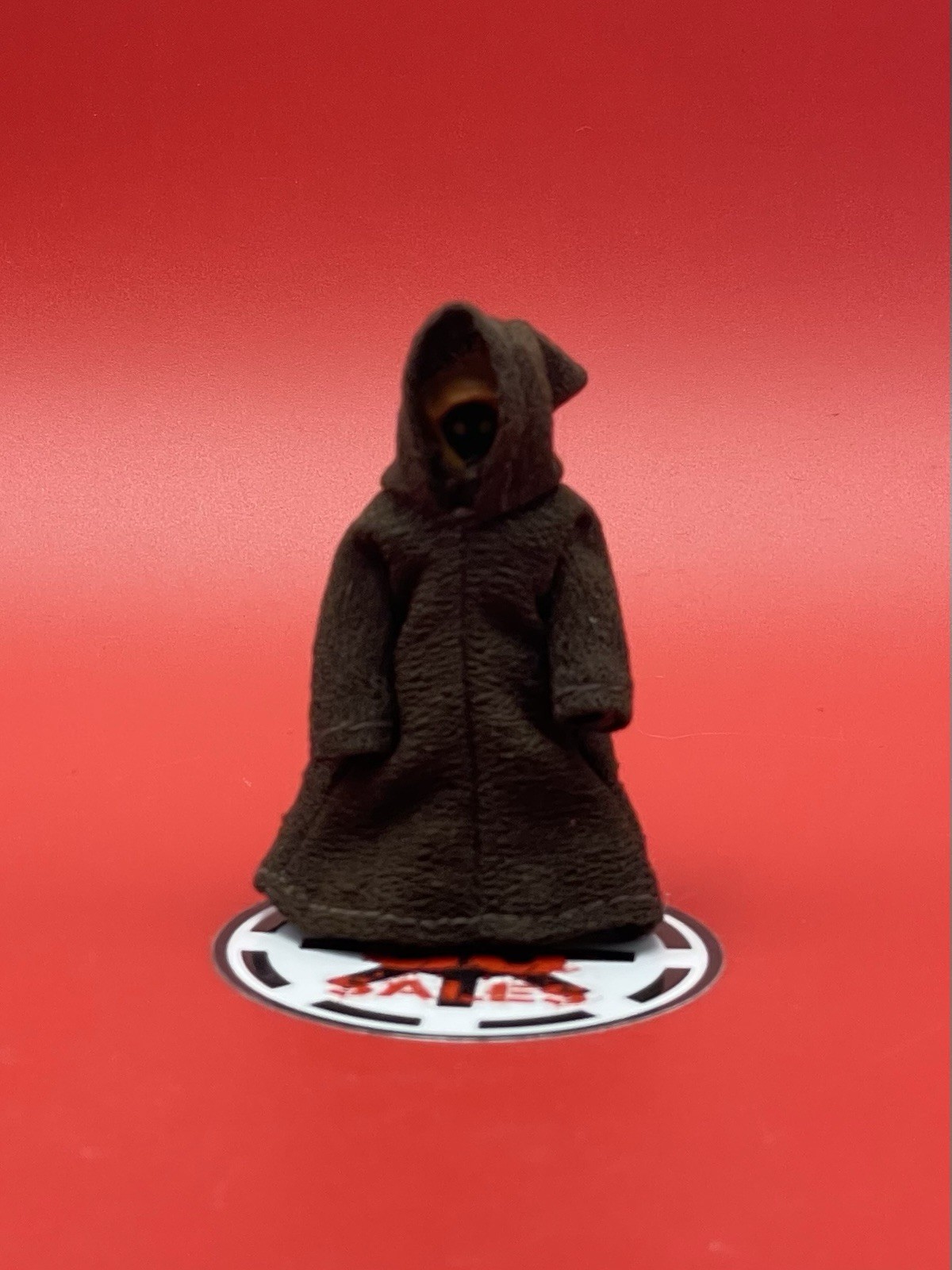Jawa sold