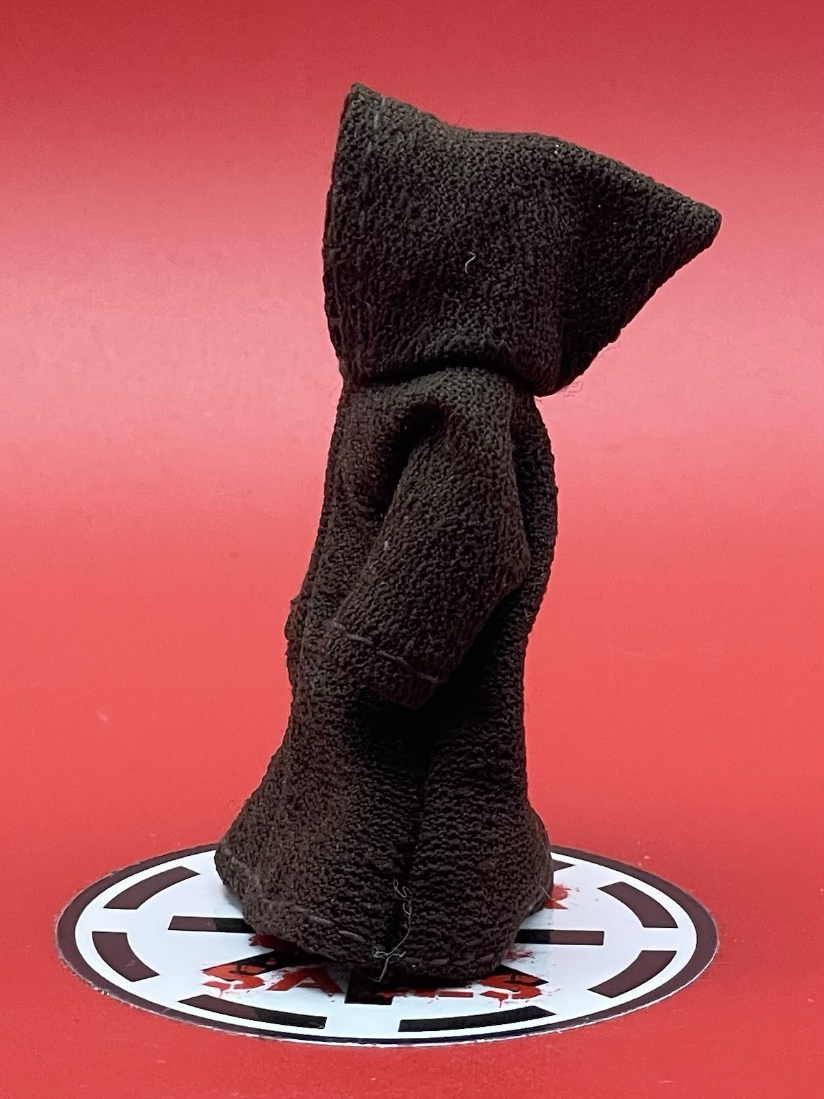 Jawa sold