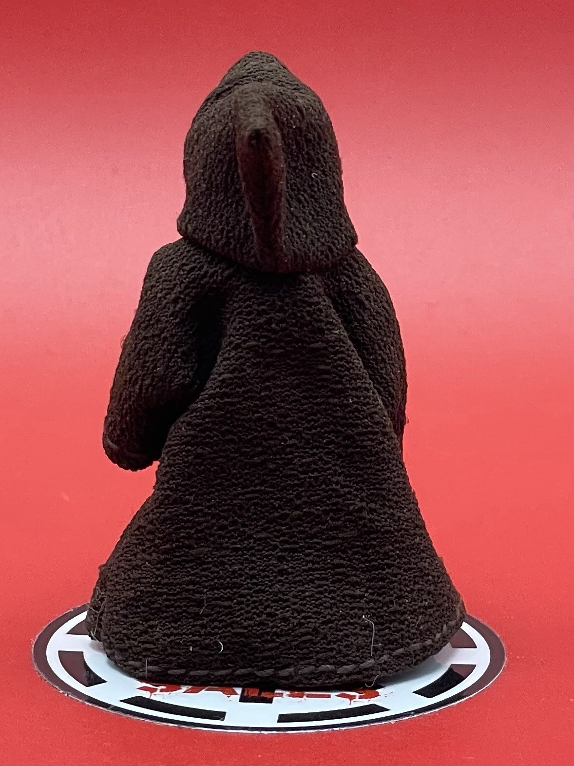 Jawa sold