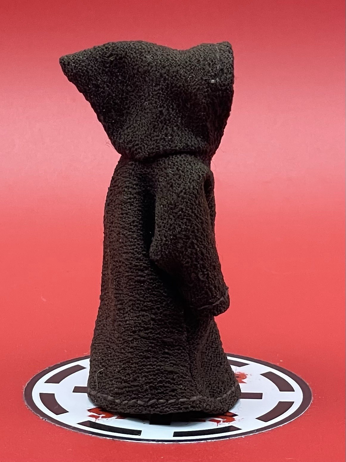 Jawa sold