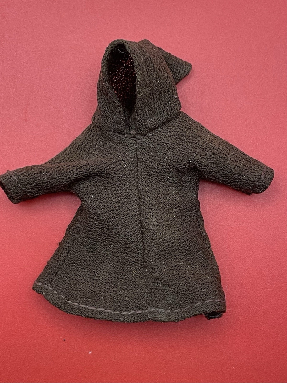 Jawa sold
