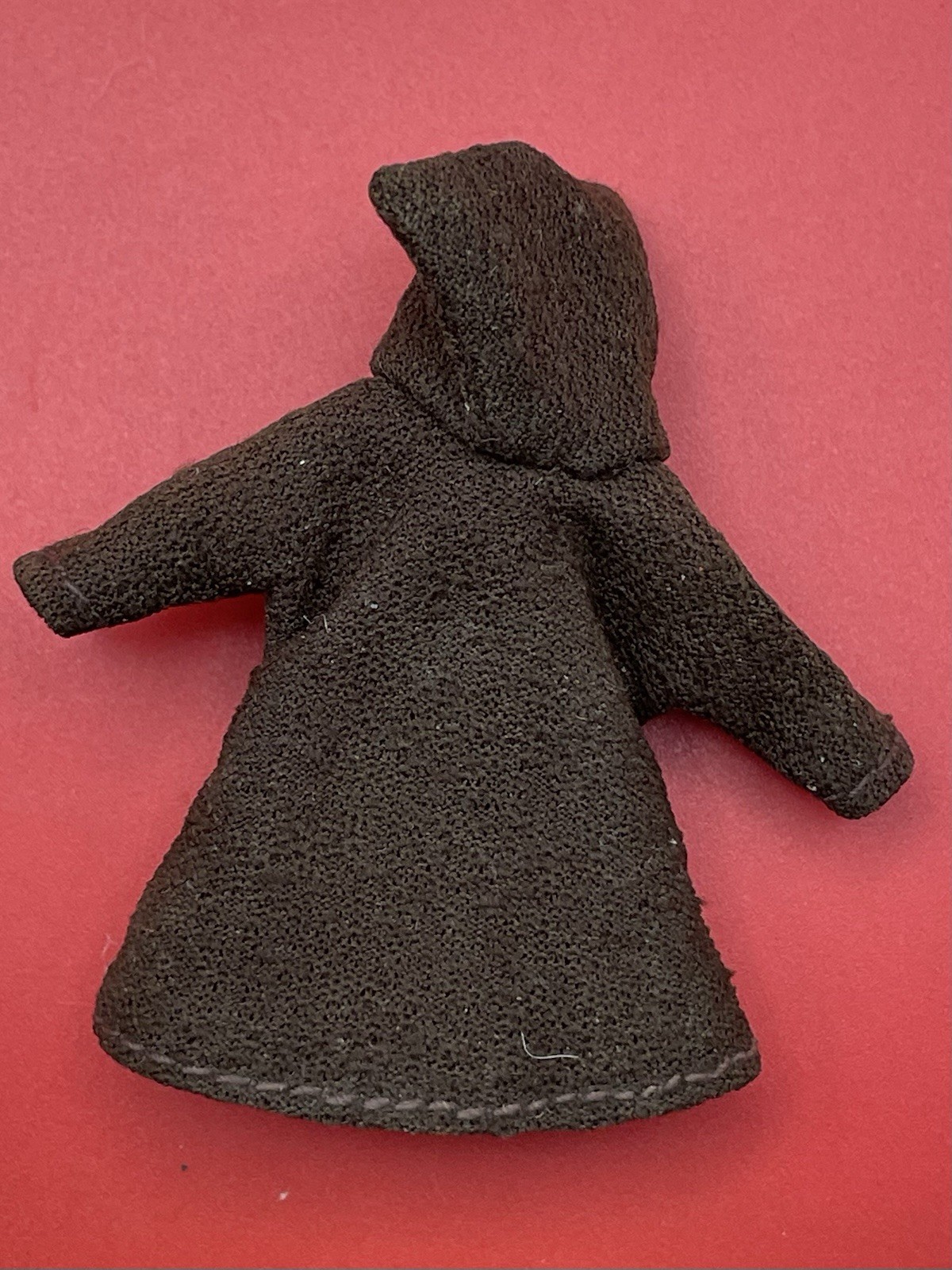 Jawa sold