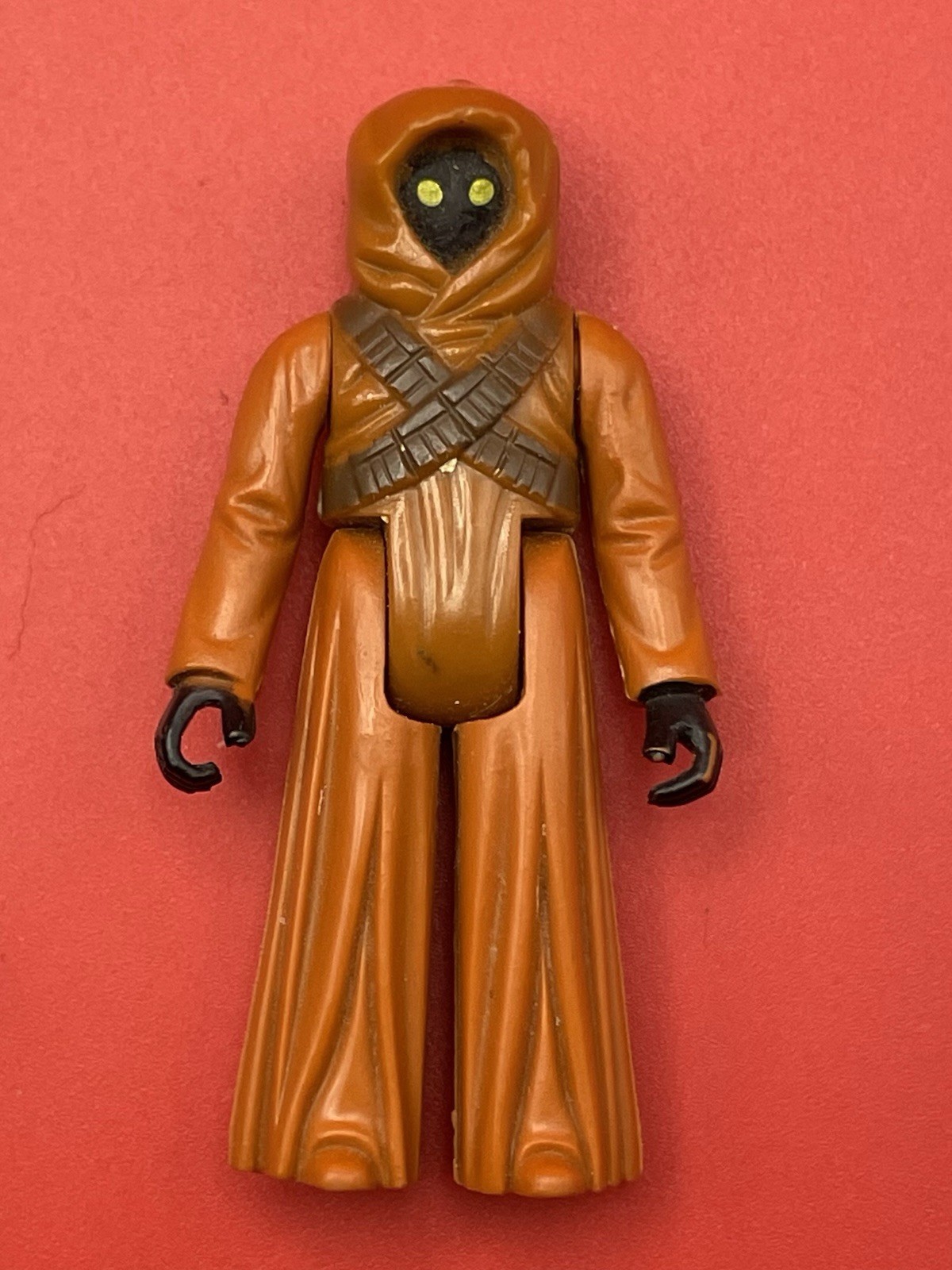 Jawa sold
