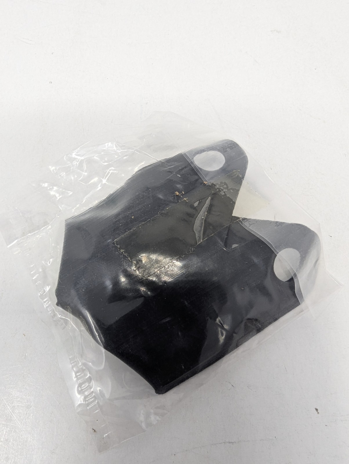 C-3PO (See-Threepio)  with removable limbs sold