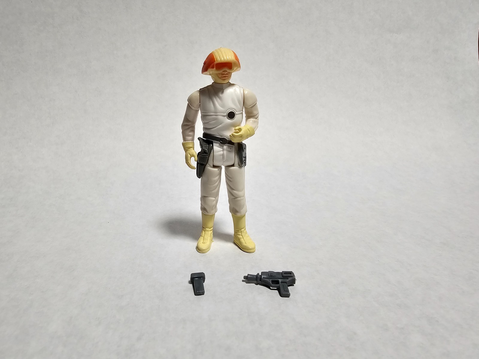 Cloud Car Pilot sold