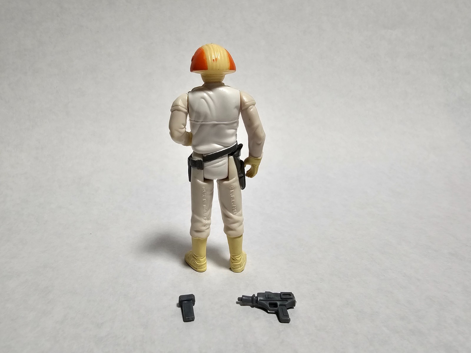 Cloud Car Pilot sold