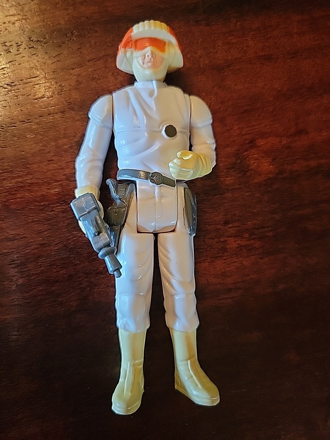 Cloud Car Pilot sold