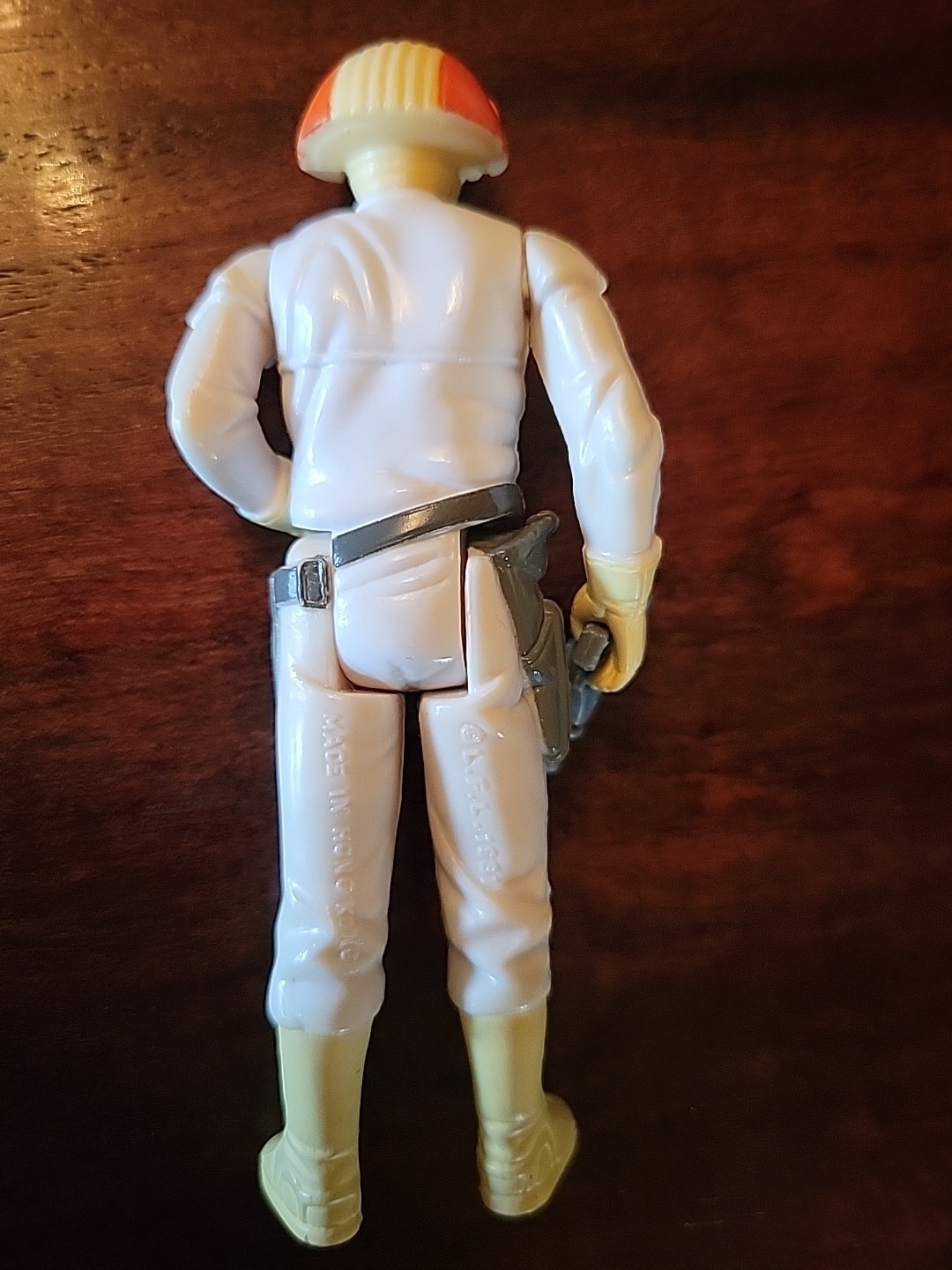 Cloud Car Pilot sold