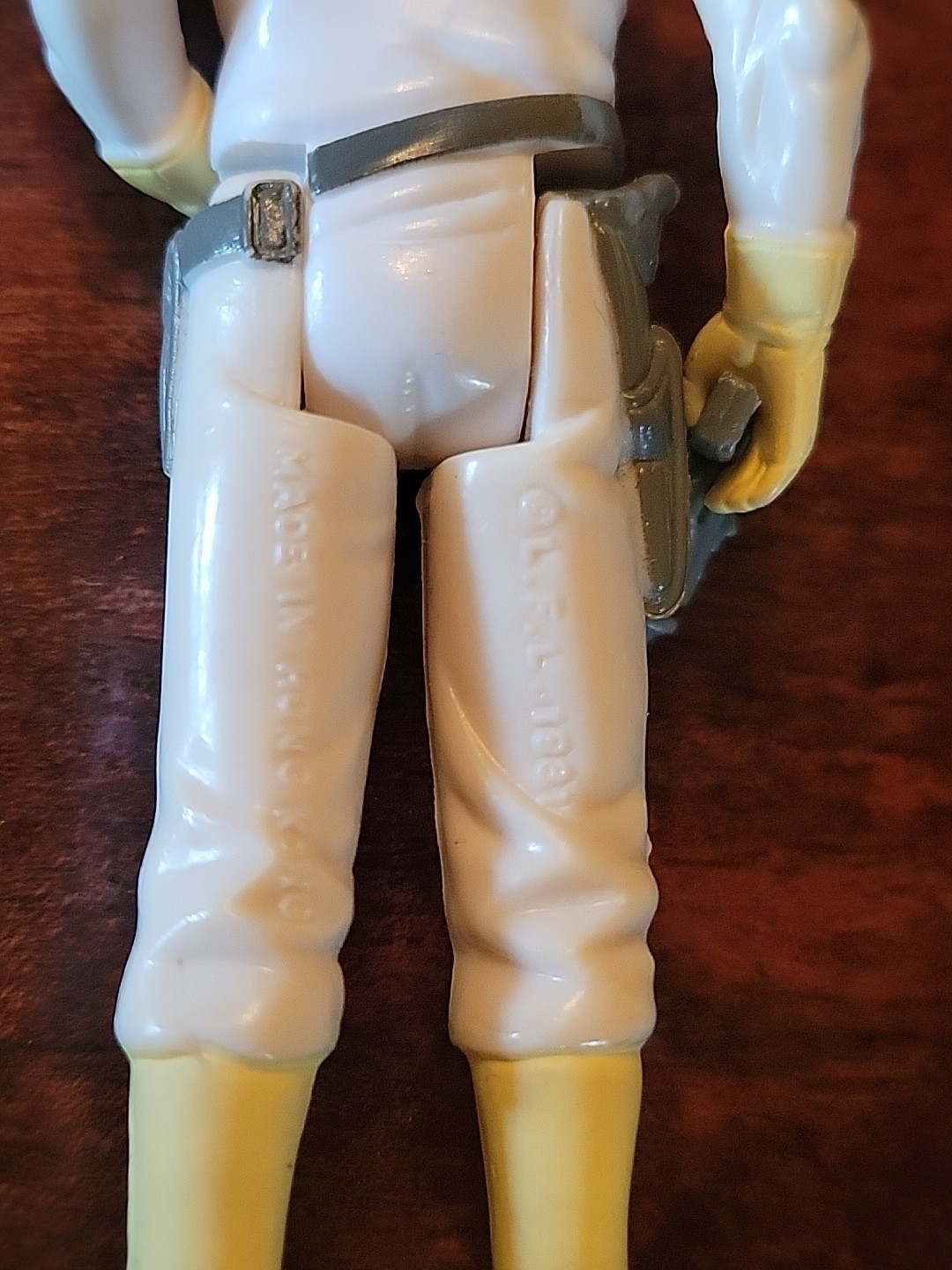 Cloud Car Pilot sold