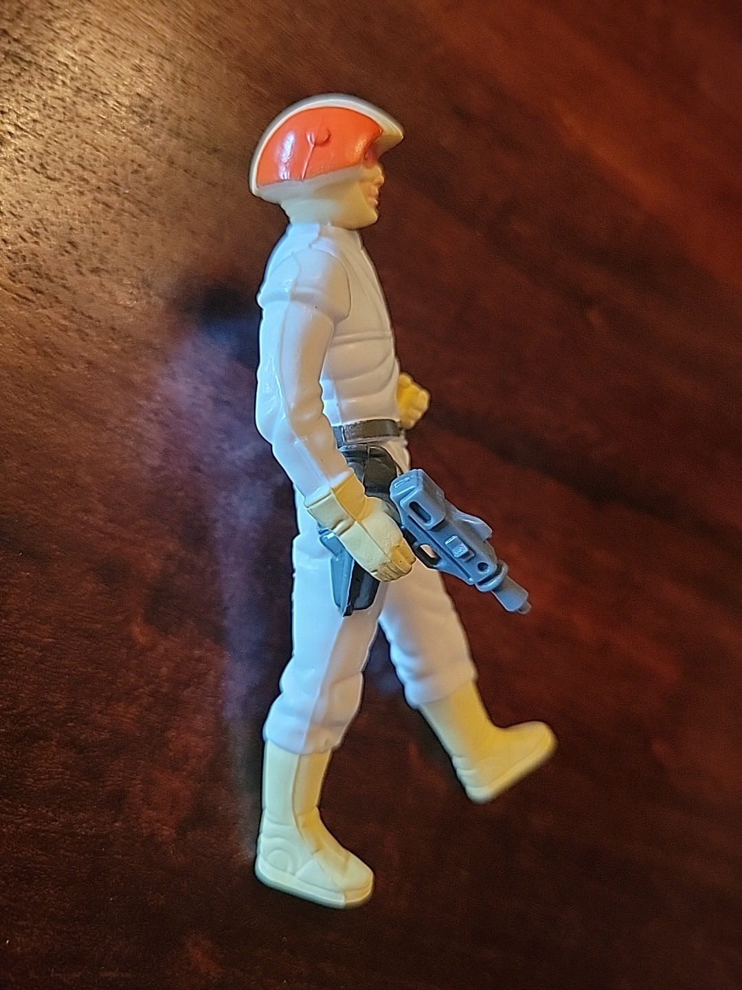 Cloud Car Pilot sold