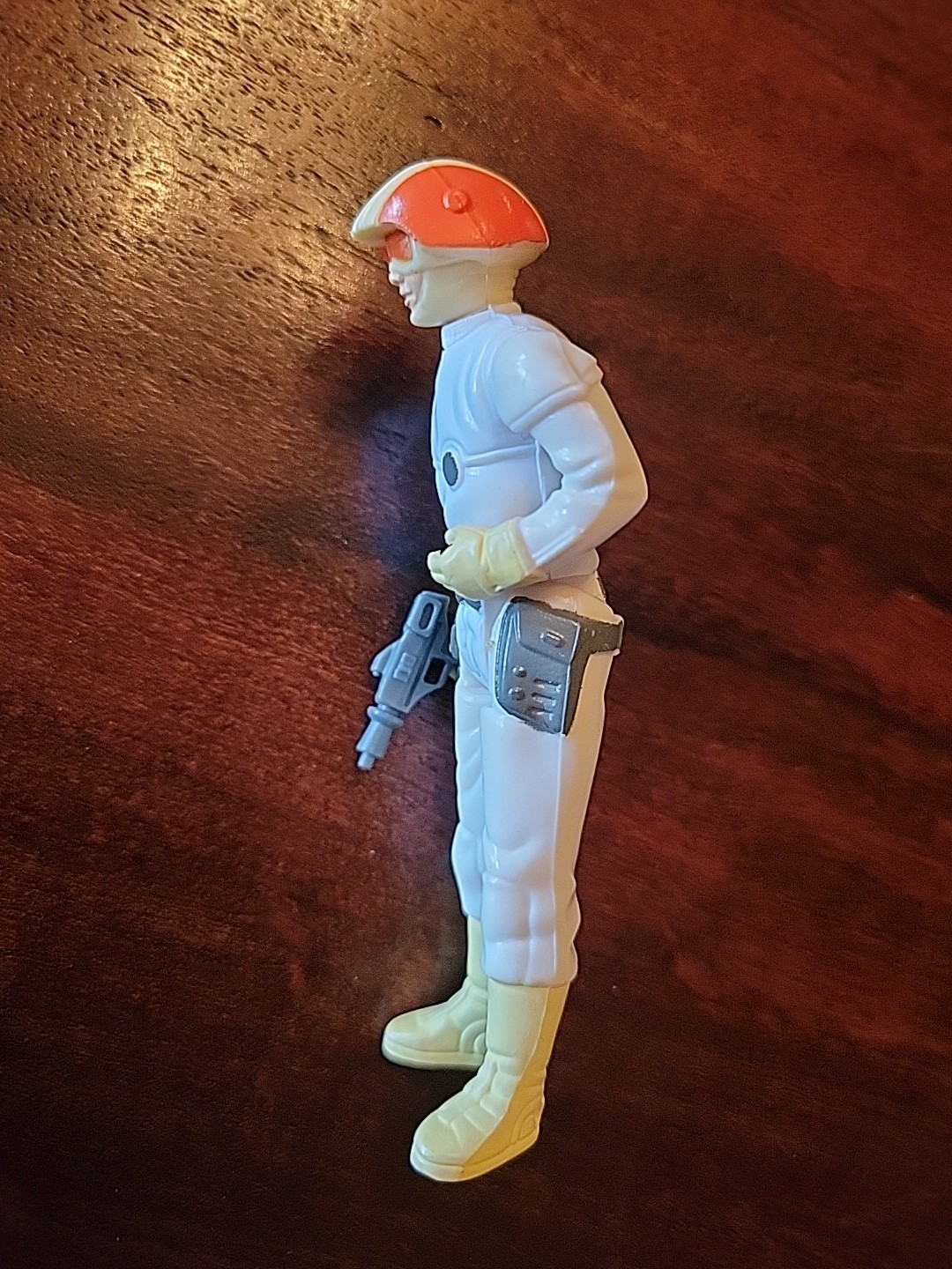 Cloud Car Pilot sold