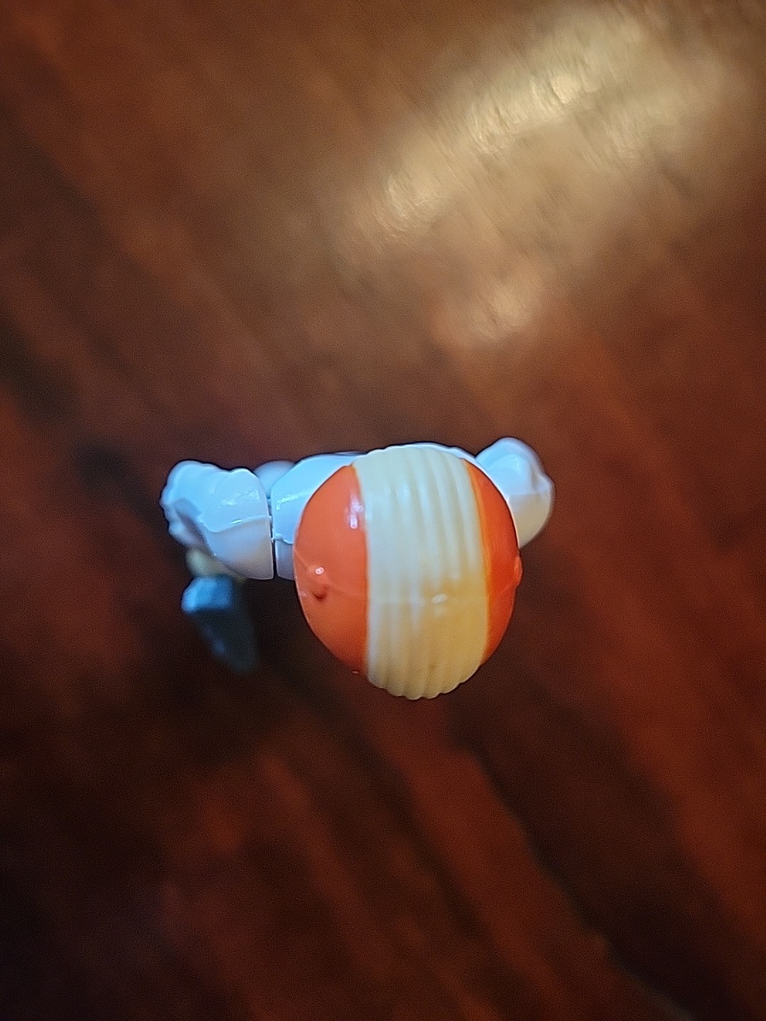 Cloud Car Pilot sold