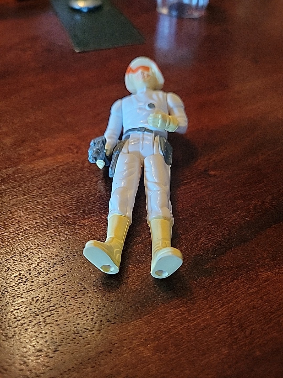 Cloud Car Pilot sold