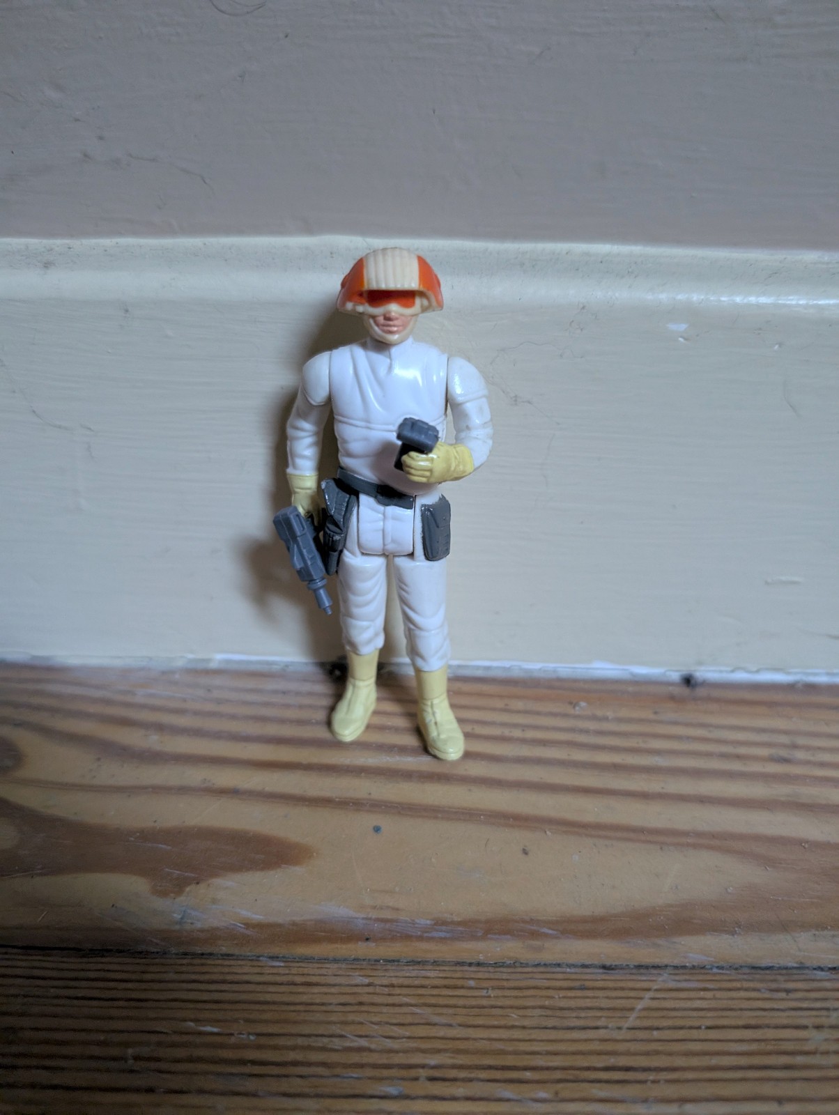 Cloud Car Pilot sold