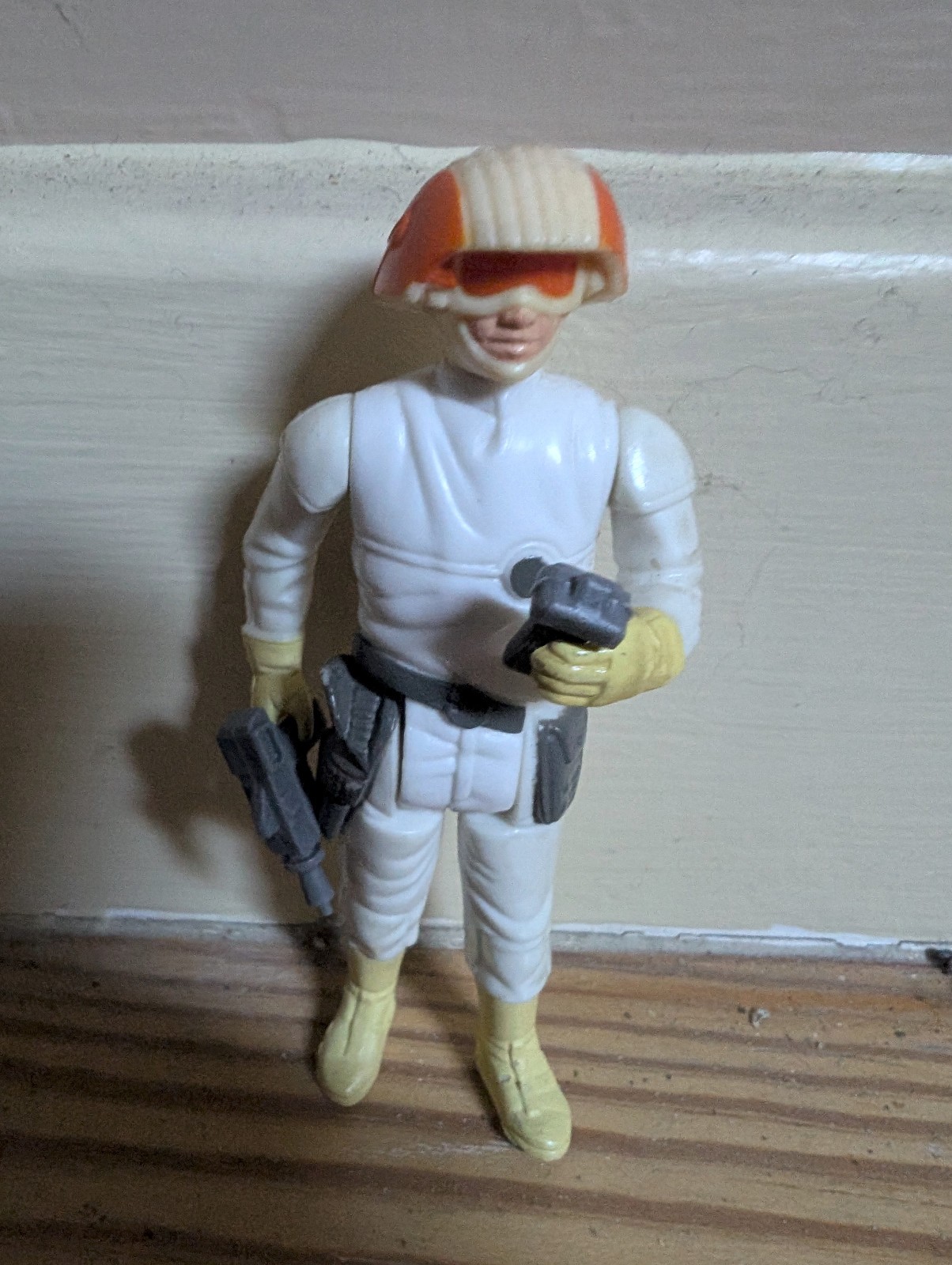 Cloud Car Pilot sold