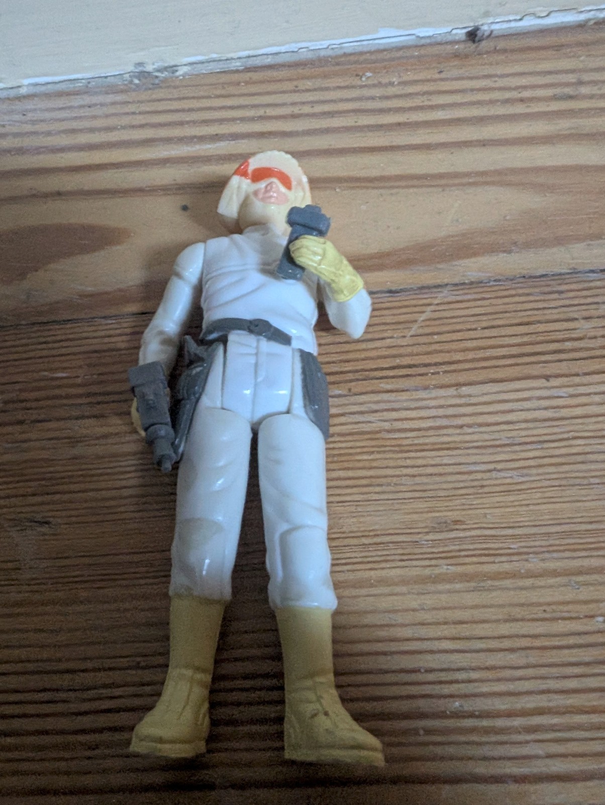 Cloud Car Pilot sold